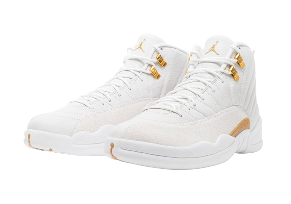 air-jordan-12-ovo-release-info-removebg-preview